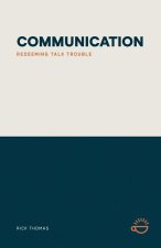 COMMUNICATION