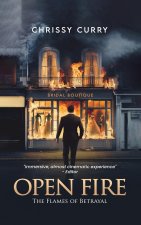 OPEN FIRE
