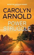 Power Struggle