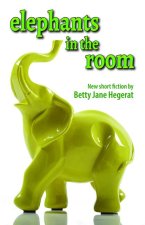 Elephants in the Room