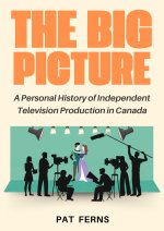 The Big Picture