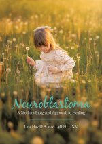 Neuroblastoma