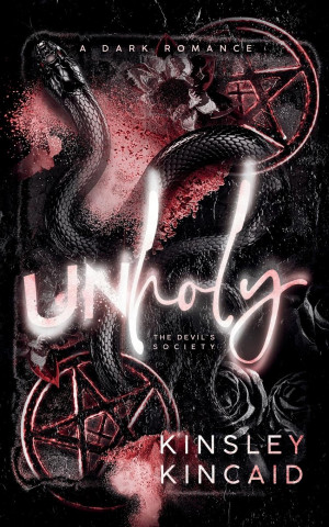 Unholy ()