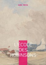 L'École des Robinsons