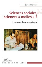 Sciences sociales, sciences ' molles ' ?