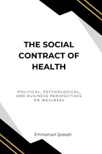 The Social Contract of Health, Political, Psychological, and Business Perspectives on Wellness