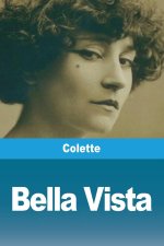 Bella Vista