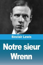 Notre sieur Wrenn