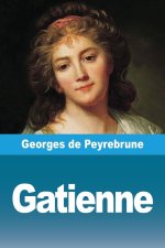 Gatienne