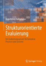Strukturorientierte Bewertung