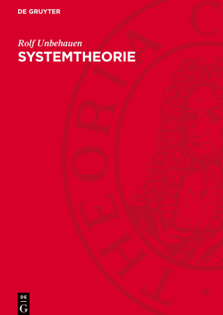 Systemtheorie