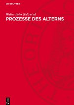 Prozesse des Alterns