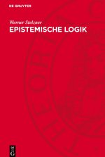 Epistemische Logik