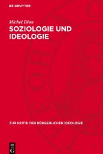 Soziologie und Ideologie