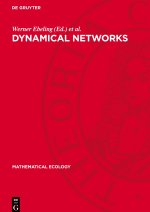 Dynamical Networks