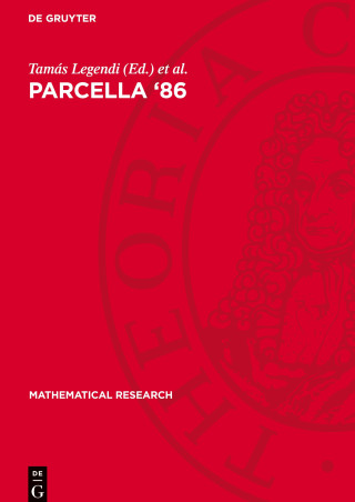 Parcella '86