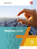 Mathematik 9. Schulbuch. Sachsen-Anhalt