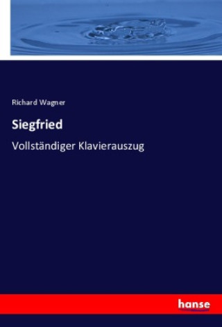 Siegfried