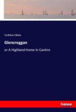 Glencreggan