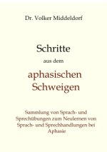 Schritte aus dem aphasischen Schweigen