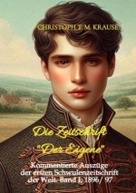 Die Zeitschrift 