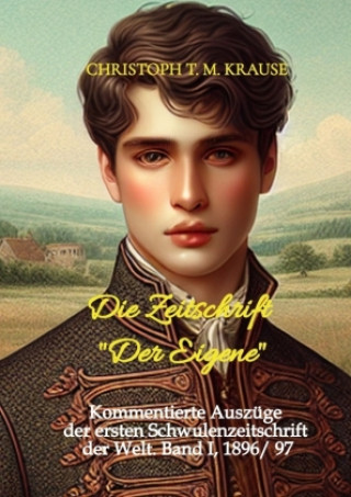 Die Zeitschrift 