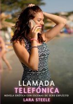 Llamada Telefónica