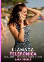 Llamada Telefónica