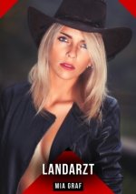 Landarzt