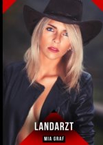 Landarzt