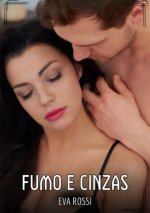 Fumo e Cinzas