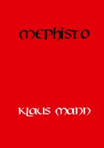 Mephisto