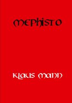 Mephisto
