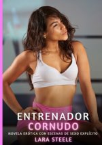 Entrenador Cornudo