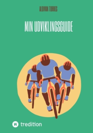 Min Udviklingsguide