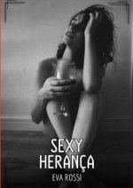 Sexy Herança