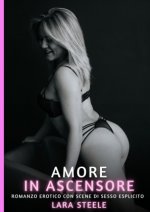 Amore in Ascensore