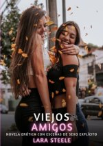 Viejos Amigos