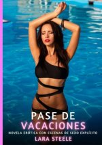 Pase de Vacaciones