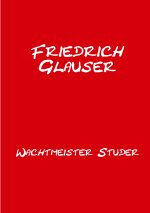 Wachtmeister Studer
