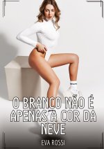 O branco n?o é apenas a cor da neve