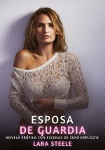 Esposa de Guardia