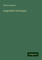 Ausgewählte Dichtungen