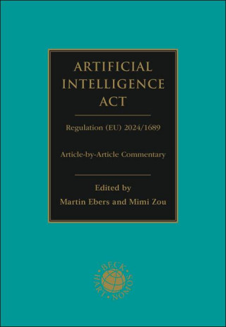 Artificial Intelligence Act