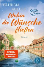 Wohin die Wünsche fließen
