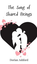 The Song of Shared Beings