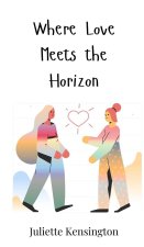 Where Love Meets the Horizon