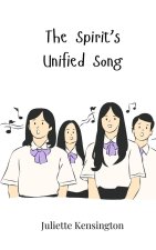 The Spirit's Unified Song