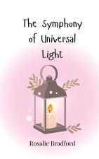 The Symphony of Universal Light