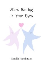 Stars Dancing in Your Eyes